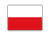 CONAD SAN FELICE - Polski